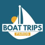 PAROS | BOAT | TRIPS